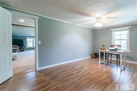 2203 Nicholson Rd, Cameron, NC 28326 photo 14