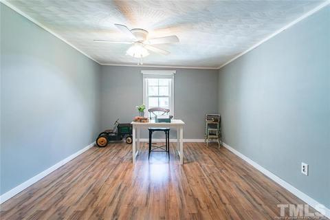 2203 Nicholson Rd, Cameron, NC 28326 photo 15