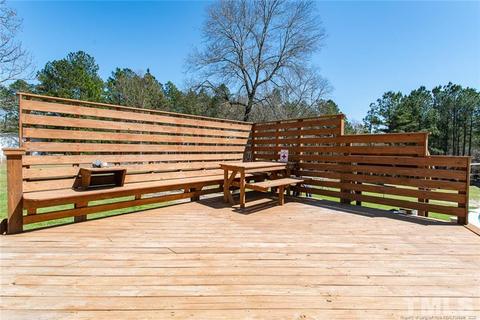 2203 Nicholson Rd, Cameron, NC 28326 photo 6