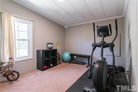 2203 Nicholson Rd, Cameron, NC 28326 photo 21