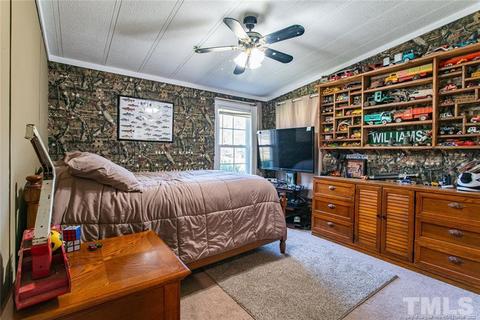 2203 Nicholson Rd, Cameron, NC 28326 photo 22