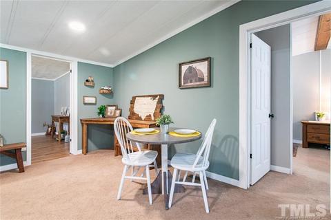 2203 Nicholson Rd, Cameron, NC 28326 photo 10