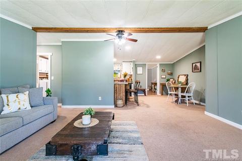 2203 Nicholson Rd, Cameron, NC 28326 photo 7