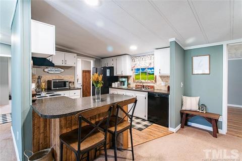 2203 Nicholson Rd, Cameron, NC 28326 photo 11