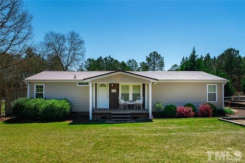 2203 Nicholson Rd, Cameron, NC 28326 photo 2