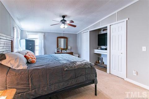 2203 Nicholson Rd, Cameron, NC 28326 photo 17