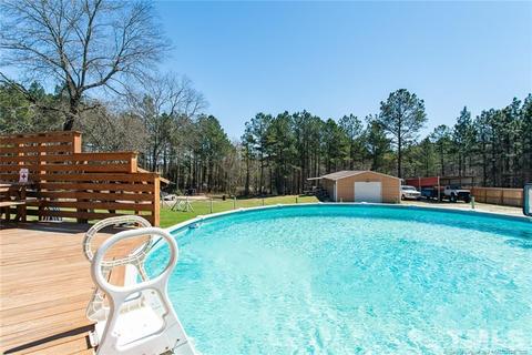 2203 Nicholson Rd, Cameron, NC 28326 photo 5