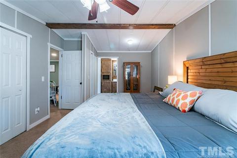2203 Nicholson Rd, Cameron, NC 28326 photo 18