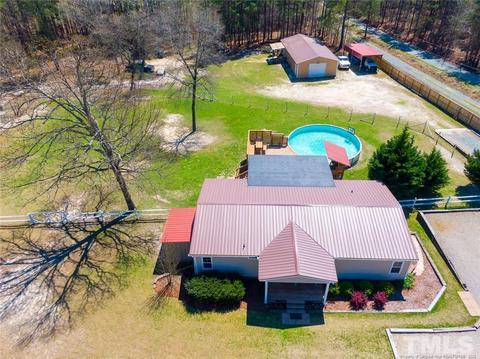 2203 Nicholson Rd, Cameron, NC 28326 photo 1