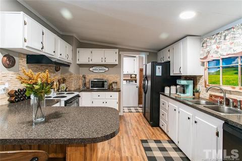 2203 Nicholson Rd, Cameron, NC 28326 photo 13