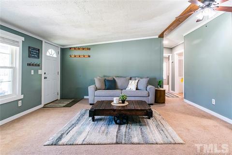 2203 Nicholson Rd, Cameron, NC 28326 photo 8