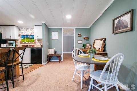 2203 Nicholson Rd, Cameron, NC 28326 photo 9