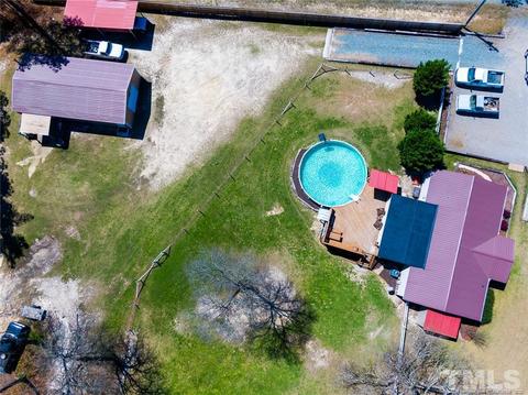 2203 Nicholson Rd, Cameron, NC 28326 photo 3