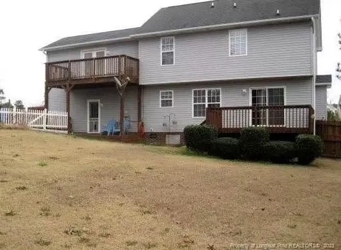 489 Yorkshire Dr, Cameron, NC 28326 photo 2