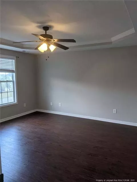 489 Yorkshire Dr, Cameron, NC 28326 photo 18