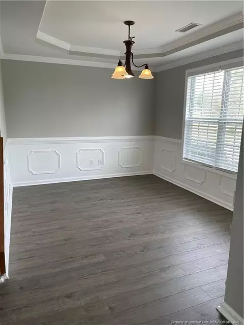 489 Yorkshire Dr, Cameron, NC 28326 photo 5