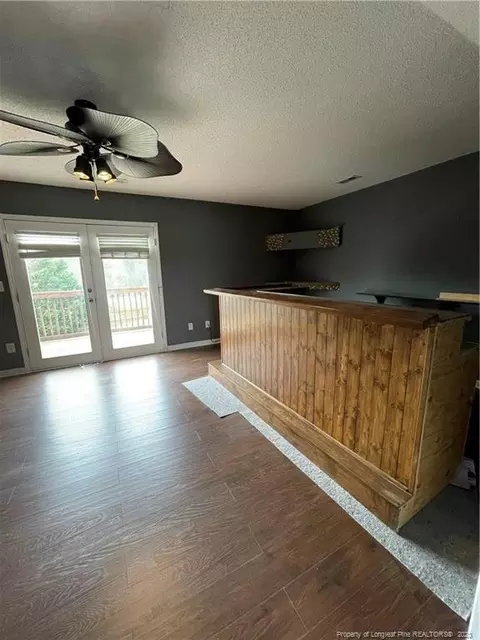 489 Yorkshire Dr, Cameron, NC 28326 photo 17