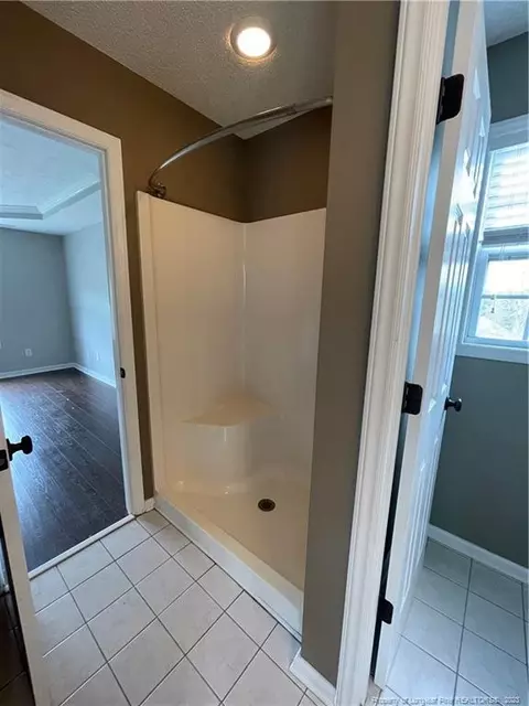 489 Yorkshire Dr, Cameron, NC 28326 photo 22