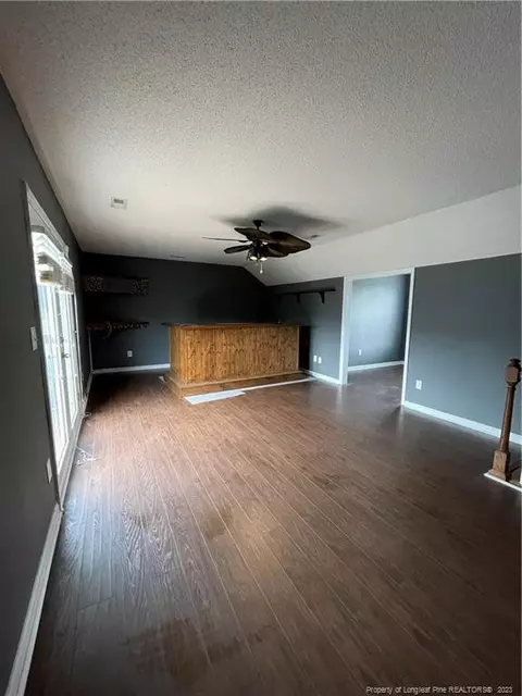 489 Yorkshire Dr, Cameron, NC 28326 photo 15