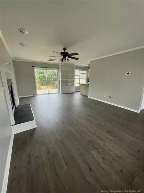489 Yorkshire Dr, Cameron, NC 28326 photo 7