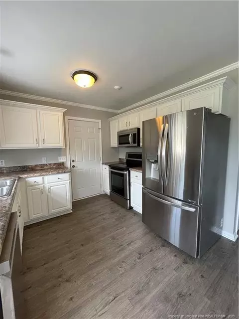 489 Yorkshire Dr, Cameron, NC 28326 photo 10