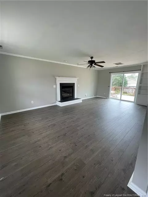 489 Yorkshire Dr, Cameron, NC 28326 photo 6