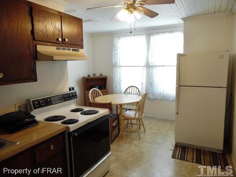 406 E 3rd St, Lumberton, NC 28358 photo 23