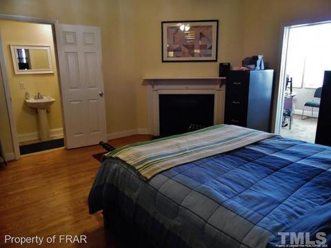 406 E 3rd St, Lumberton, NC 28358 photo 14