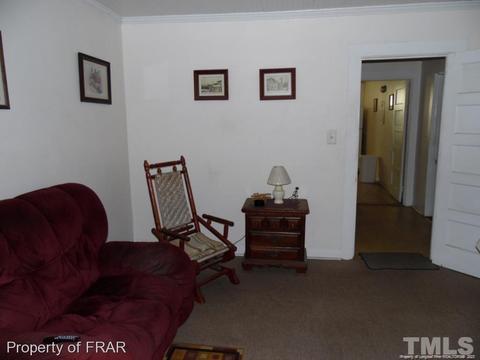 406 E 3rd St, Lumberton, NC 28358 photo 21