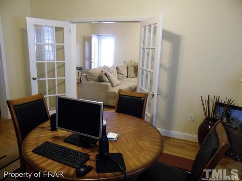 406 E 3rd St, Lumberton, NC 28358 photo 9