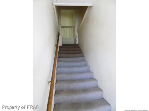406 E 3rd St, Lumberton, NC 28358 photo 20