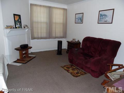 406 E 3rd St, Lumberton, NC 28358 photo 22