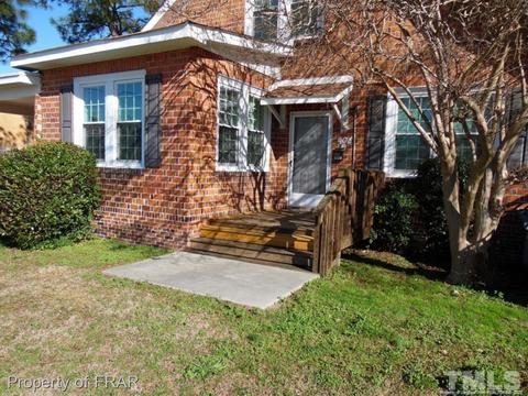 406 E 3rd St, Lumberton, NC 28358 photo 19