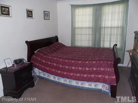 406 E 3rd St, Lumberton, NC 28358 photo 25