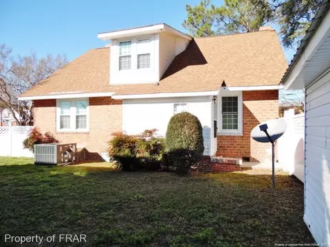 406 E 3rd St, Lumberton, NC 28358 photo 28