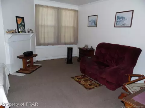 406 E 3rd St, Lumberton, NC 28358 photo 22