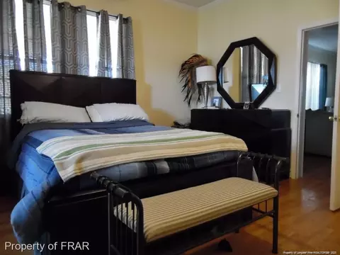 406 E 3rd St, Lumberton, NC 28358 photo 13