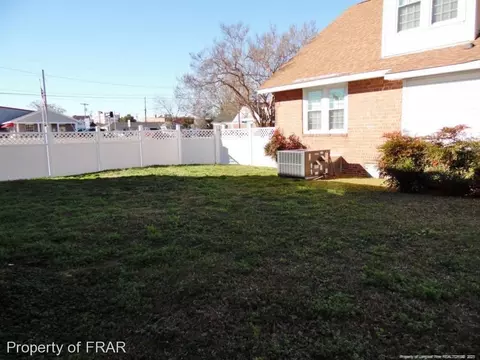 406 E 3rd St, Lumberton, NC 28358 photo 30