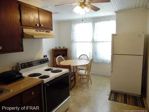 406 E 3rd St, Lumberton, NC 28358 photo 23
