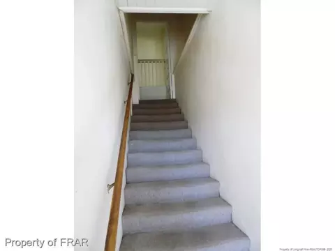 406 E 3rd St, Lumberton, NC 28358 photo 20