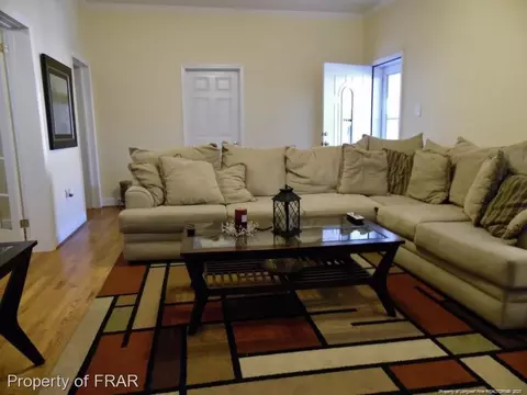 406 E 3rd St, Lumberton, NC 28358 photo 8