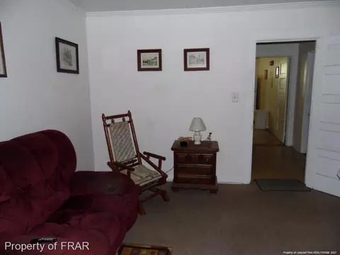 406 E 3rd St, Lumberton, NC 28358 photo 21