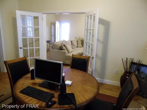 406 E 3rd St, Lumberton, NC 28358 photo 9
