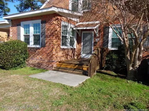 406 E 3rd St, Lumberton, NC 28358 photo 19