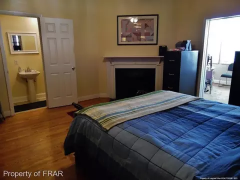 406 E 3rd St, Lumberton, NC 28358 photo 14
