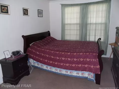 406 E 3rd St, Lumberton, NC 28358 photo 25