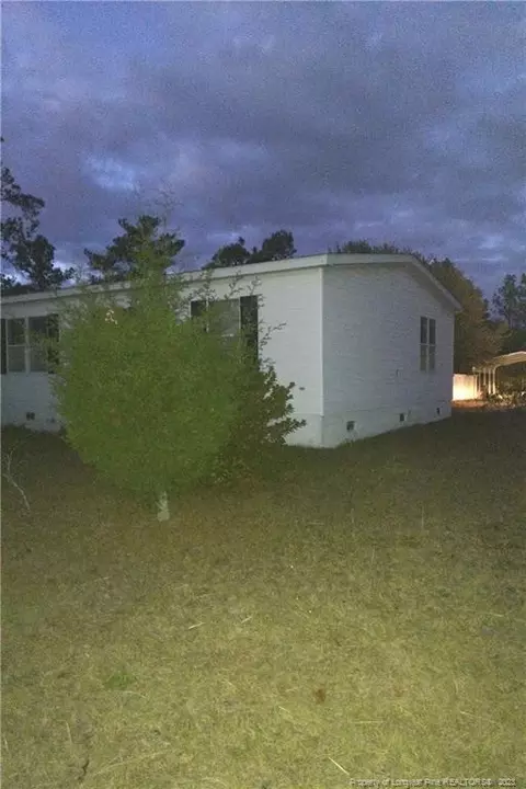 723 Fox Rd, Marston, NC 28363 photo 2