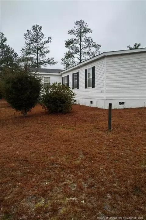 723 Fox Rd, Marston, NC 28363 photo 9