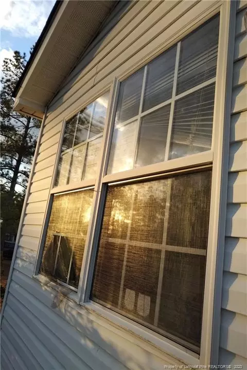 723 Fox Rd, Marston, NC 28363 photo 16