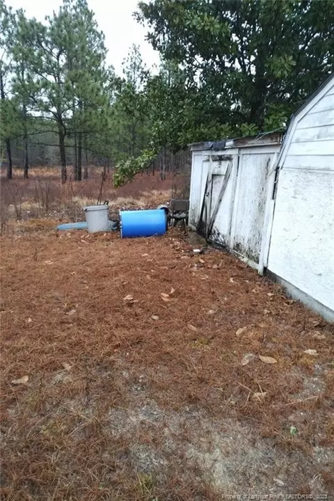 723 Fox Rd, Marston, NC 28363 photo 12